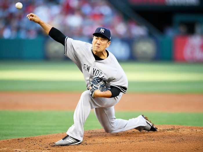 masahiro-tanaka-inline-stock-ticker-end-april.jpg